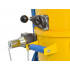 Supervak 90 T4 M
